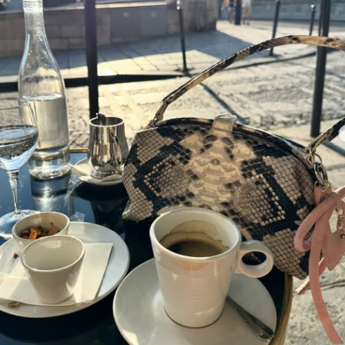 Gallery item #3037